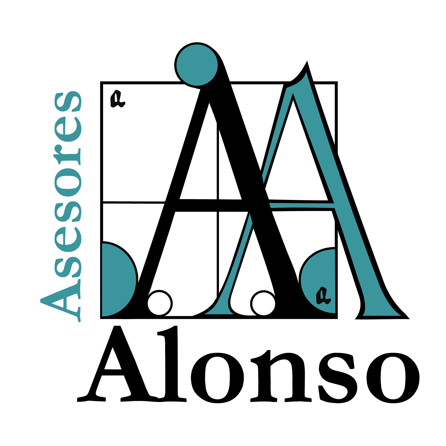 logo de empresa local de san esteban de gormaz