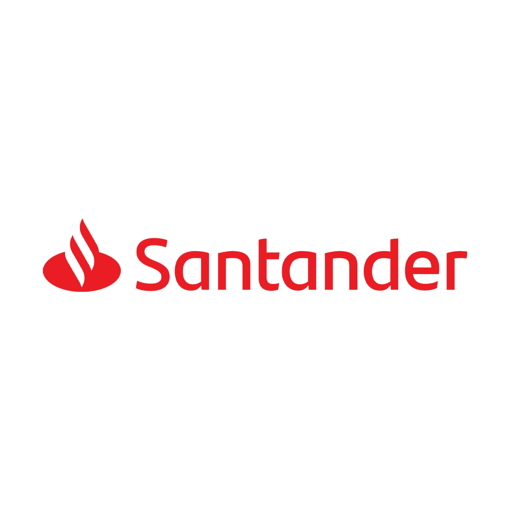 logo de empresa local de san esteban de gormaz