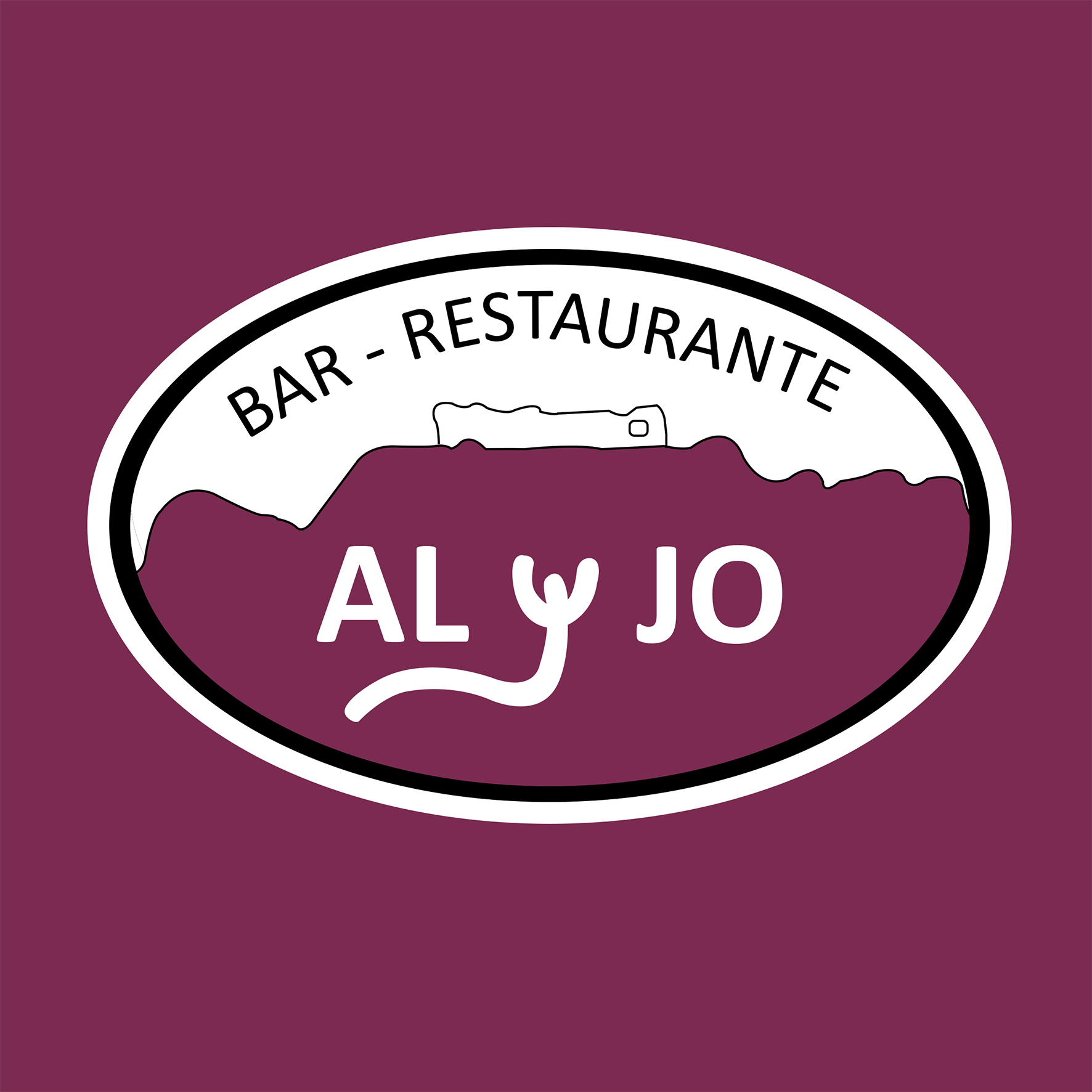 Alyjo