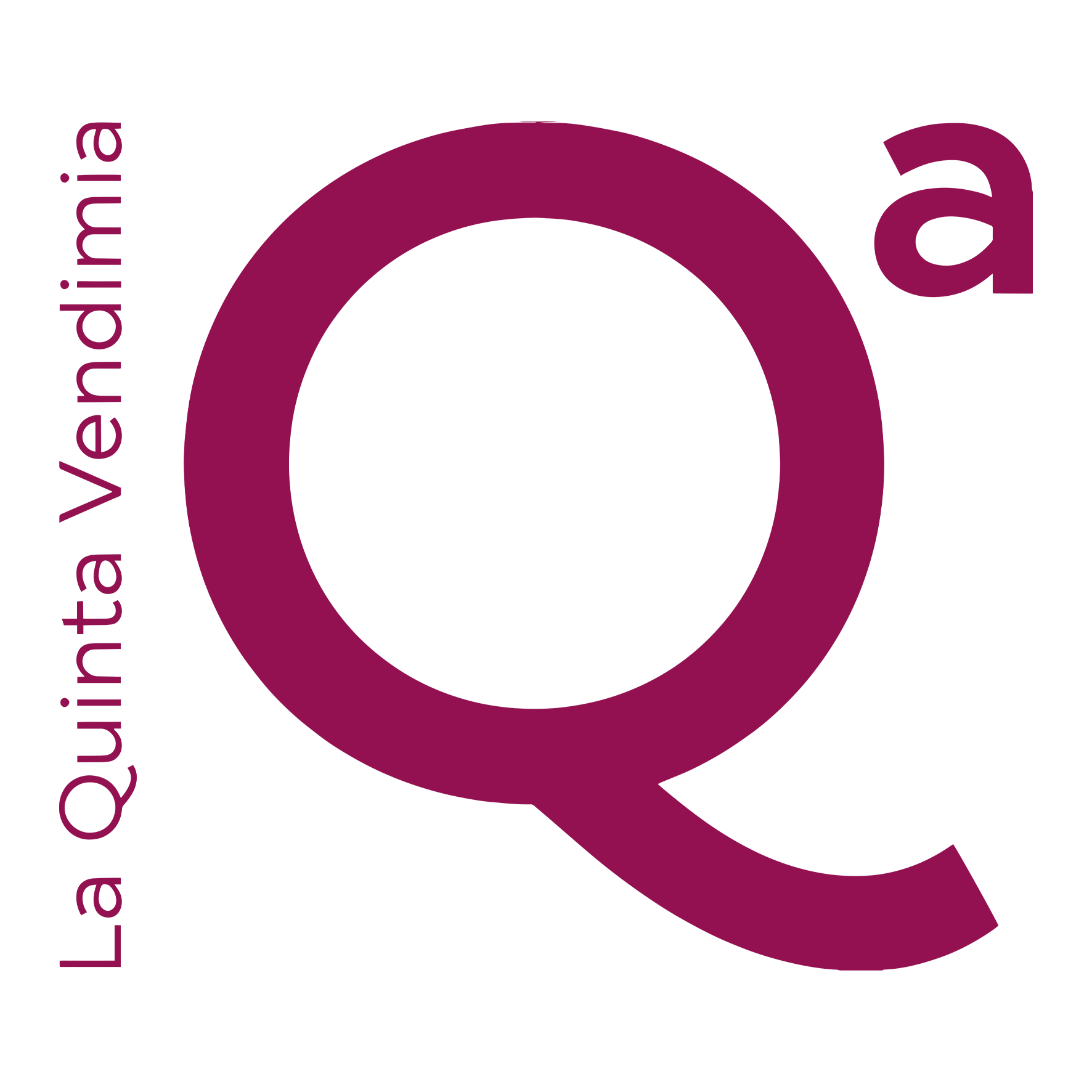 La Quinta Vendimia