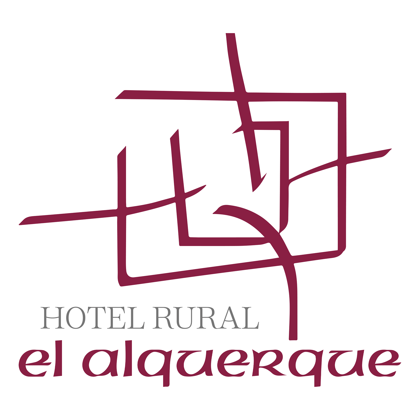 El Arquerque
